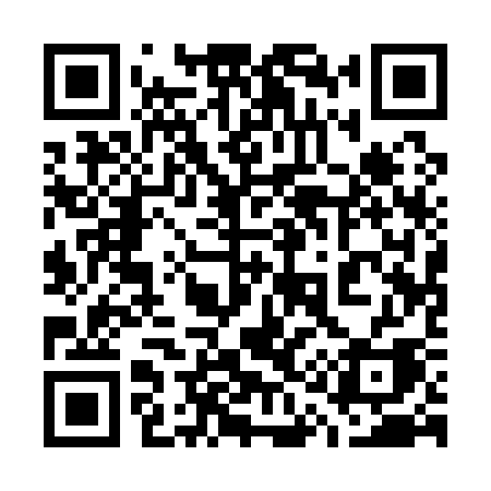 QR code for 71113A