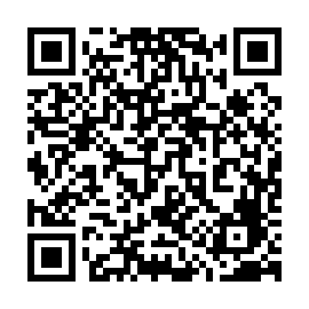 QR code for 71116F
