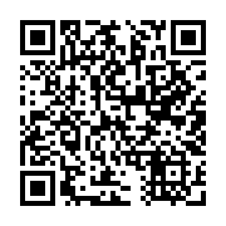 QR code for 7111KK