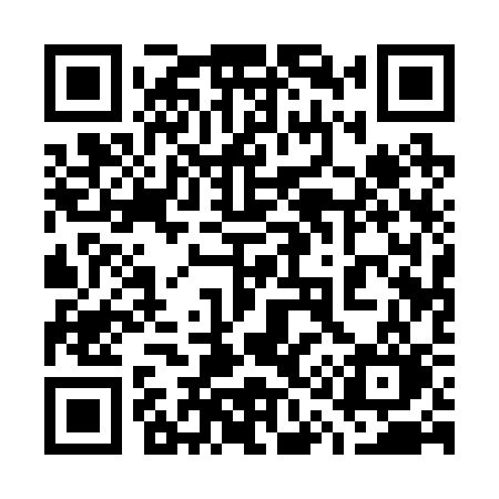 QR code for 71123O