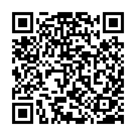 QR code for 71128X