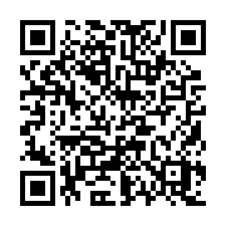 QR code for 7112SX