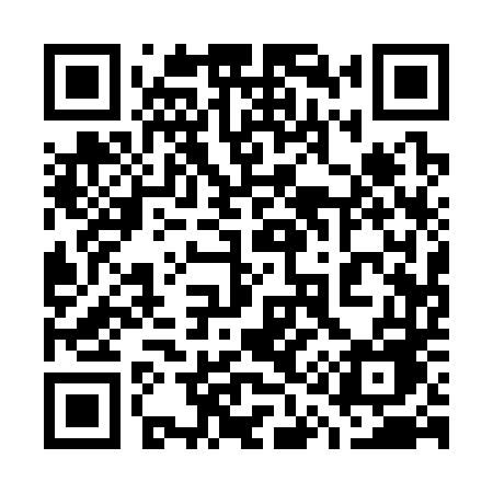 QR code for 71134E