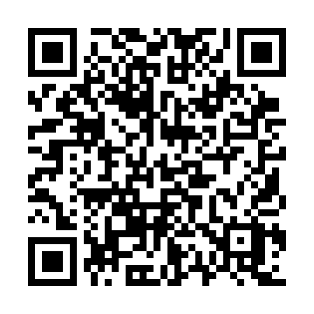 QR code for 7113AX