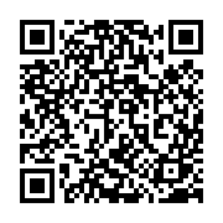 QR code for 71145S