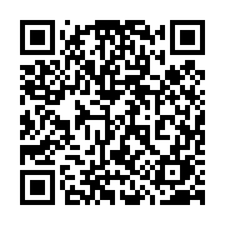 QR code for 71147L