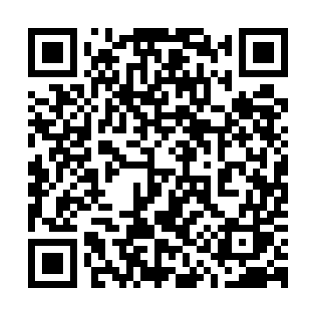 QR code for 7115ES