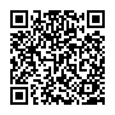 QR code for 7115OO