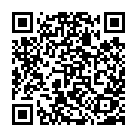 QR code for 71168Z