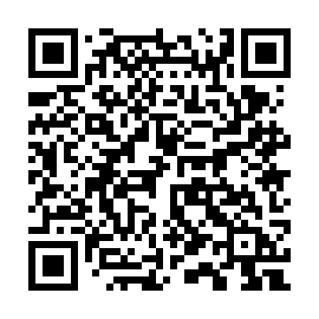QR code for 7116KB
