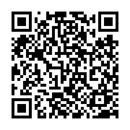 QR code for 7116SW