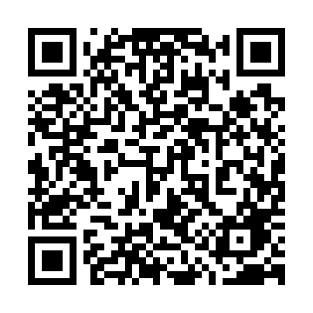 QR code for 71170G