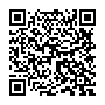 QR code for 71180G