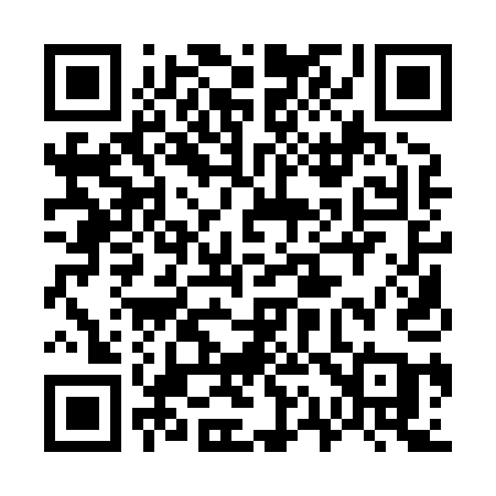 QR code for 71181A