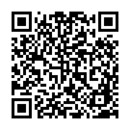 QR code for 7118FG