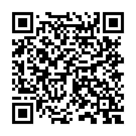 QR code for 7118UY
