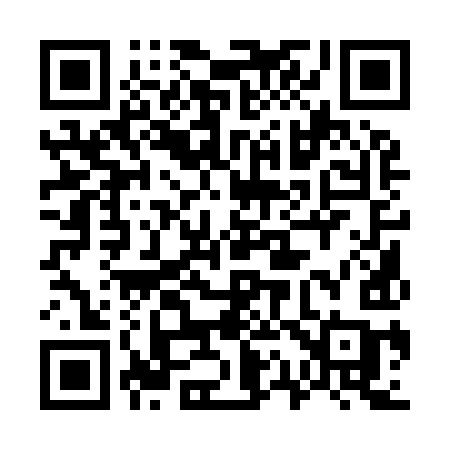 QR code for 71199C