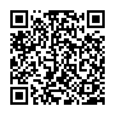 QR code for 7119BQ