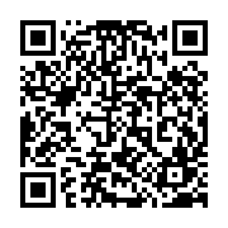 QR code for 711AIV