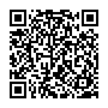 QR code for 711ARL