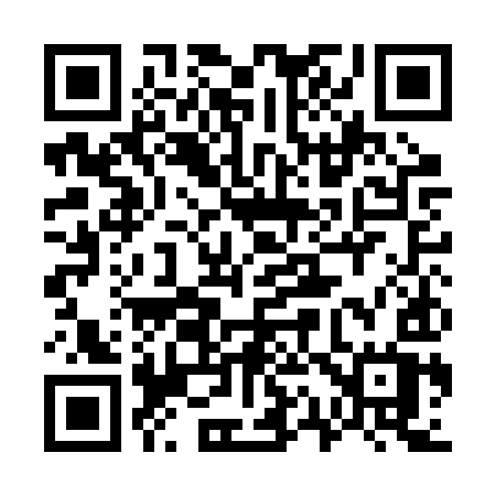 QR code for 711BYW