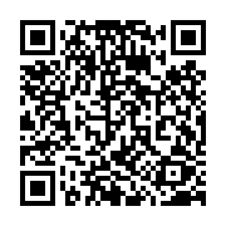 QR code for 711DRZ