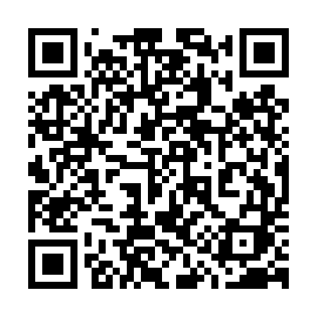 QR code for 711DTI