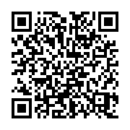 QR code for 711EBR