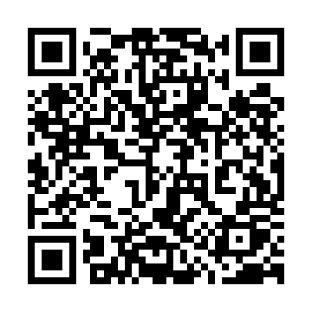 QR code for 711EOP