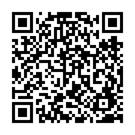 QR code for 711FGF