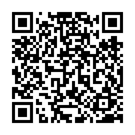 QR code for 711FKR