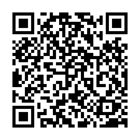 QR code for 711LKX