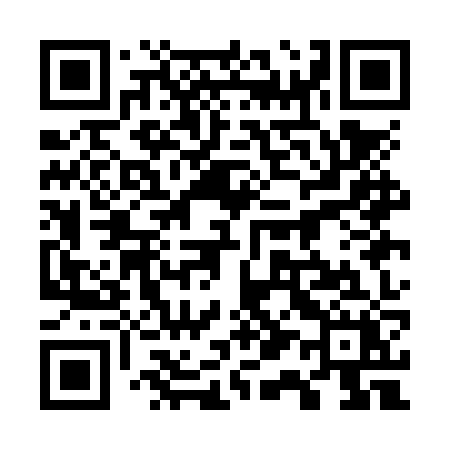 QR code for 711NZX
