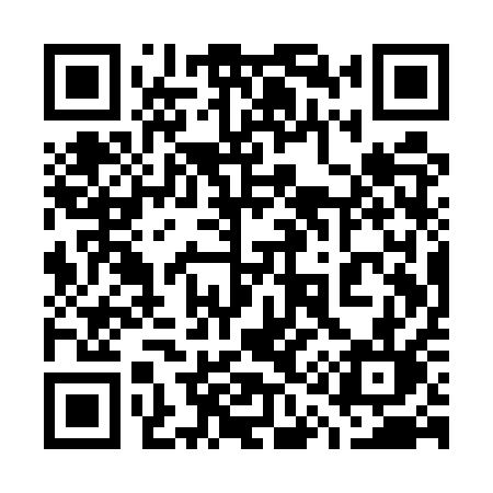 QR code for 711UQL