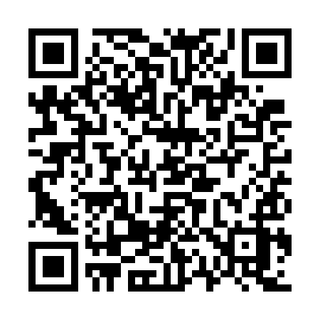 QR code for 711WIZ