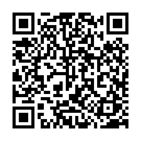QR code for 7120RS