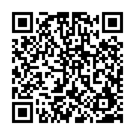 QR code for 7121CF