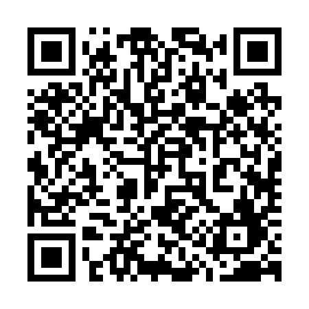 QR code for 71221F