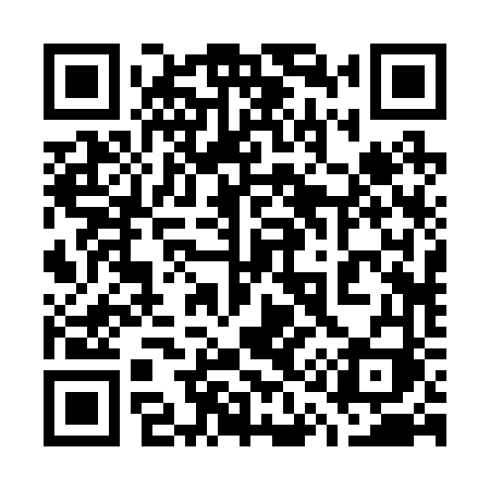 QR code for 71226I
