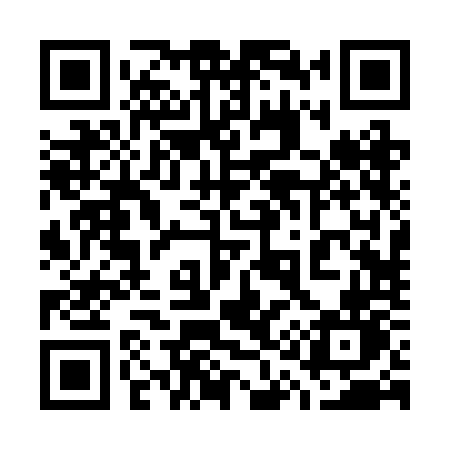 QR code for 7122ON