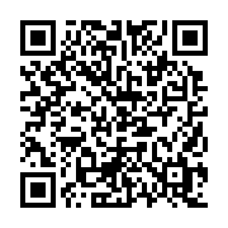 QR code for 71234L