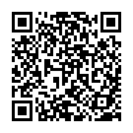 QR code for 71238I