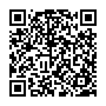 QR code for 7123BN
