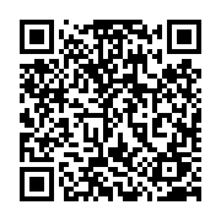 QR code for 7124WT