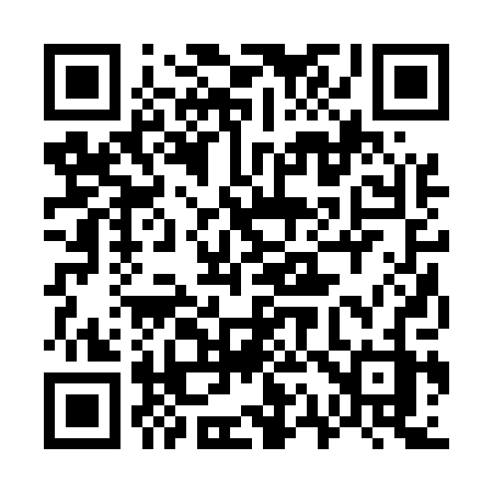 QR code for 71250Z