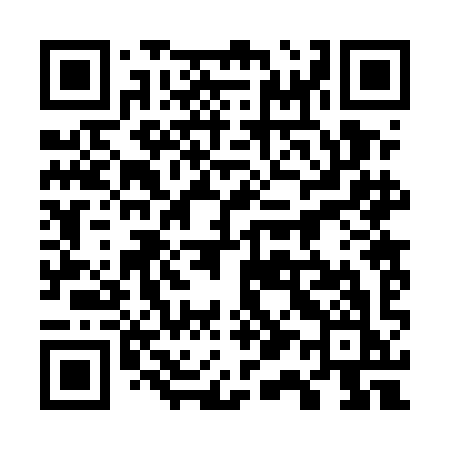 QR code for 7125IK