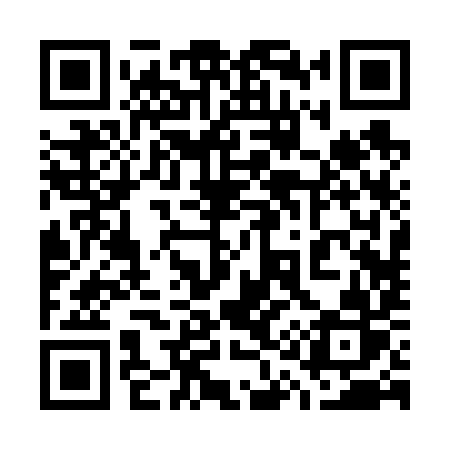 QR code for 71269R