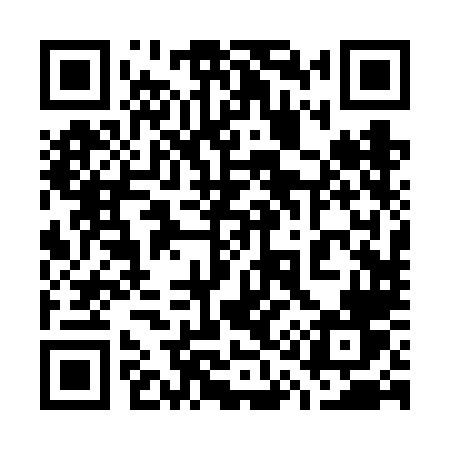 QR code for 7126LV