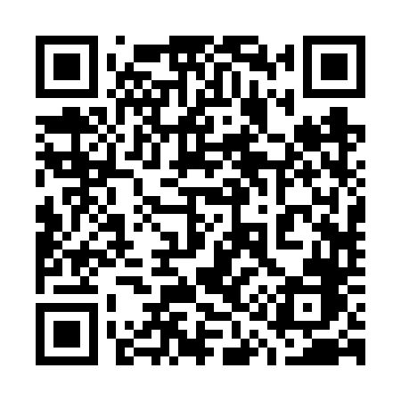 QR code for 7126TB