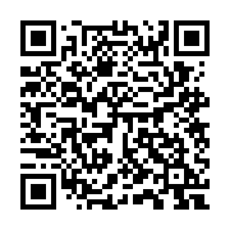 QR code for 7127AE